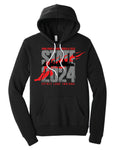 STATE24-Hoody