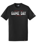 GAME DAY T-shirt