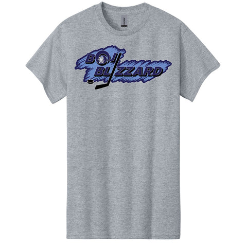 Blizzard T-Shirt