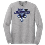 Mammoth Long Sleeve T-Shirt