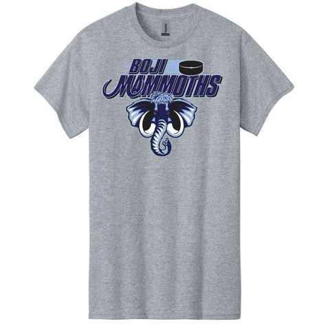 Mammoth T-Shirt