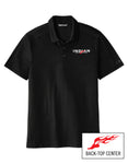 TF24 OGIO® Polo